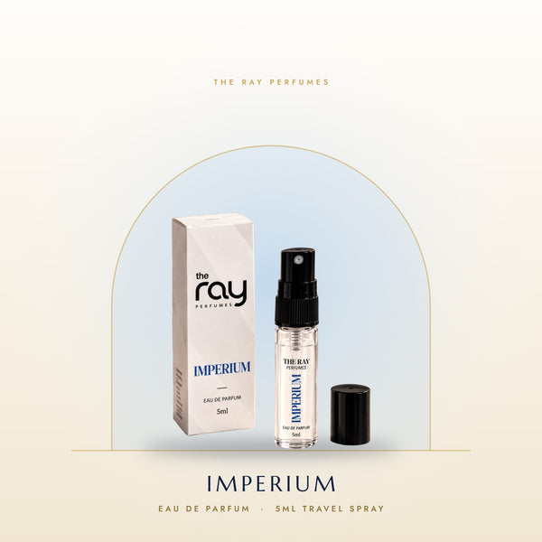 IMPERIUM