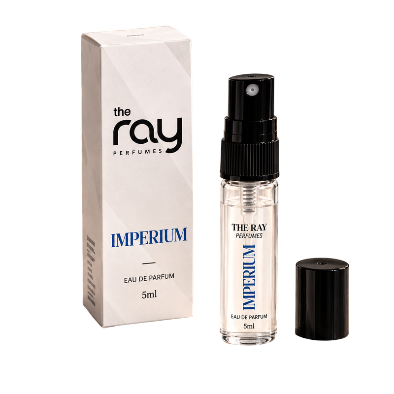 IMPERIUM