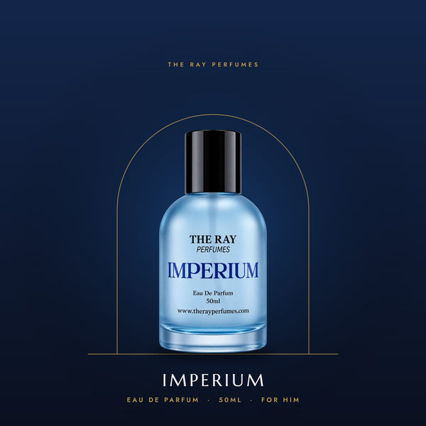 IMPERIUM