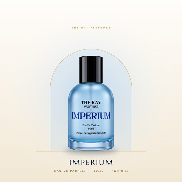 IMPERIUM