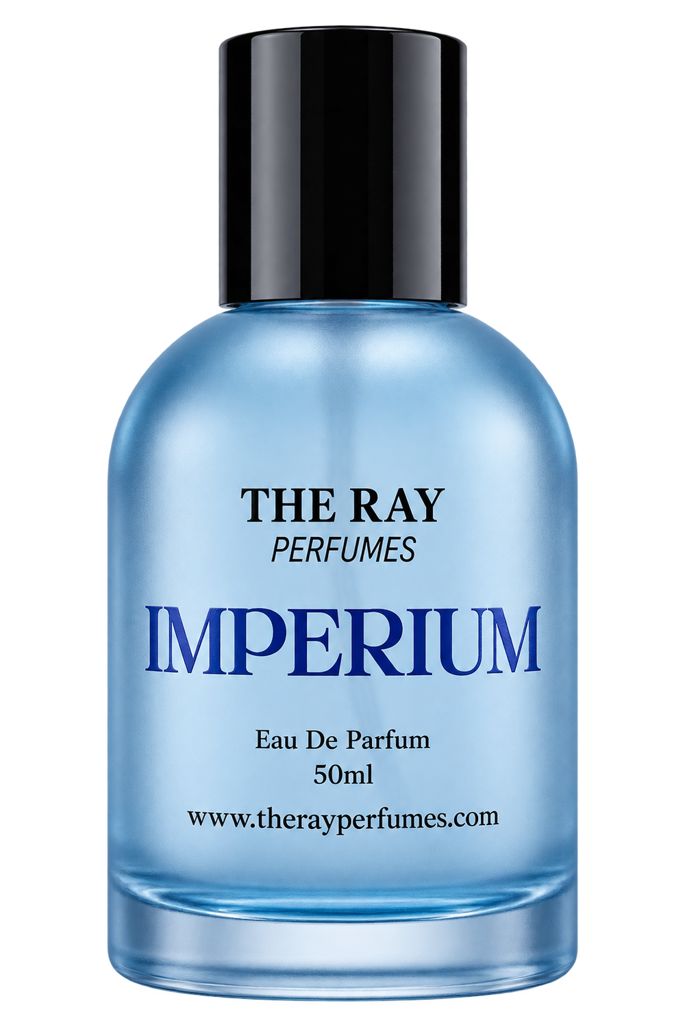 IMPERIUM