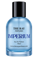 IMPERIUM
