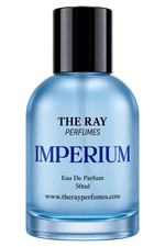IMPERIUM